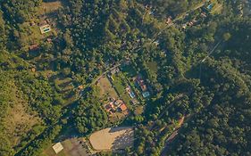 B Homy Hotel Fazenda APM